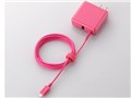 MPA-ACMA1520PN [�s���N]