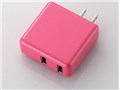 MPA-ACUA0020PN [�s���N]