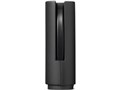 AirStation WMR-300/S [�u���b�N]