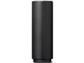AirStation WMR-300/S [�u���b�N]