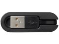 AirStation WMR-300/S [�u���b�N]
