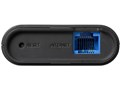 AirStation WMR-300/S [�u���b�N]