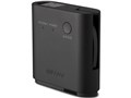 AirStation WMR-300/S [�u���b�N]