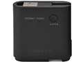 AirStation WMR-300/S [�u���b�N]