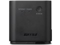 AirStation WMR-300/S [�u���b�N]