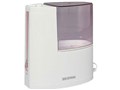 SHM-250U [�z���C�g/�s���N]