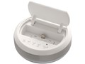 MXSP-U50WH [�z���C�g]