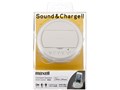 MXSP-U50WH [�z���C�g]