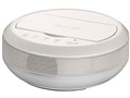 MXSP-U50WH [�z���C�g]