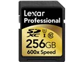 LSD256CTBJP600 [256GB]
