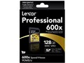 LSD128CTBJP600 [128GB]