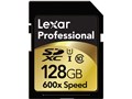 LSD128CTBJP600 [128GB]