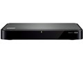 HS-210 Turbo NAS