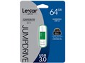 JumpDrive S73 USB3.0 LJDS73-64GABJP [64GB]