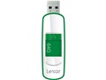 JumpDrive S73 USB3.0 LJDS73-64GABJP [64GB]
