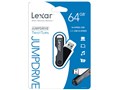 JumpDrive TwistTurn LJDTT64GABJP [64GB]