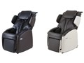 RELAX MASTER AS-F60 (BB) [�u���E��x�u���b�N]