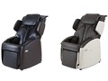 RELAX MASTER AS-F60 (CB) [�x�[�W��x�u���E��]