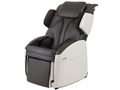 RELAX MASTER AS-F60 (CB) [�x�[�W��x�u���E��]