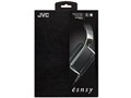 esnsy HA-SR85S-B [�u���b�N]