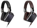 esnsy HA-SR85S-B [�u���b�N]