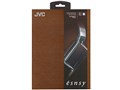 esnsy HA-SR85S-T [�u���E��]