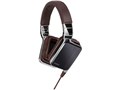 esnsy HA-SR85S-T [�u���E��]