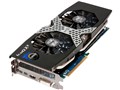 H280XQMT3G2M [PCIExp 3GB]