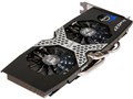 H280XQMT3G2M [PCIExp 3GB]