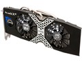 H280XQMT3G2M [PCIExp 3GB]