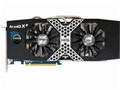 H280XQMT3G2M [PCIExp 3GB]