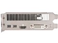 H280XQMT3G2M [PCIExp 3GB]
