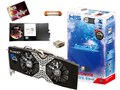 H280XQMT3G2M [PCIExp 3GB]