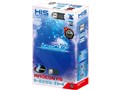 H280XQMT3G2M [PCIExp 3GB]