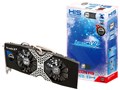 H280XQMT3G2M [PCIExp 3GB]