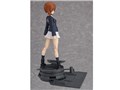 figma No.211 �K�[���Y&�p���c�@�[ ���Z�݂�