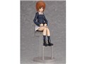 figma No.211 �K�[���Y&�p���c�@�[ ���Z�݂�