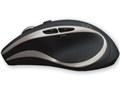 Performance Mouse M950t