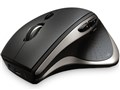 Performance Mouse M950t