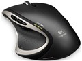 Performance Mouse M950t