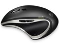 Performance Mouse M950t