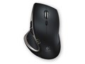 Performance Mouse M950t