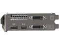 GTX760-DC2T-2GD5-SSU [PCIExp 2GB]