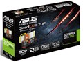 GTX760-DC2T-2GD5-SSU [PCIExp 2GB]