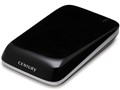 �ǂ��Ł`��Wi-Fi BOX CDWF25U3