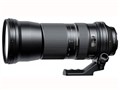 SP 150-600mm F/5-6.3 Di VC USD (Model A011) [�L���m���p]
