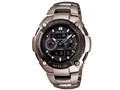 G-SHOCK MR-G MRG-7600D-1BJF