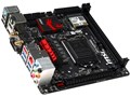 Z87I GAMING AC