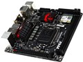 Z87I GAMING AC