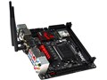Z87I GAMING AC